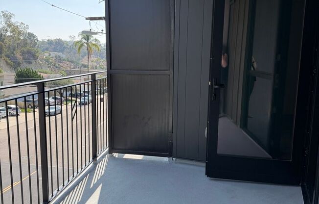 Studio, 1 bath, 362 sqft, $1,995, Unit 310