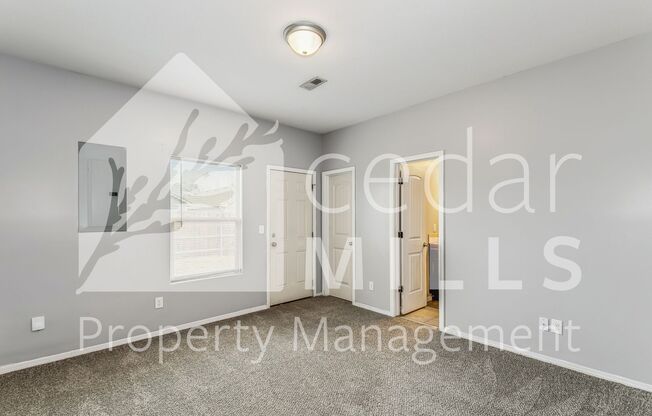 3 beds, 2 baths, 1,200 sqft, $1,250, Unit 312