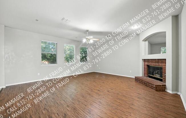 9141 Saratoga Rd.