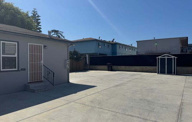 170 1/2 Garret Avenue