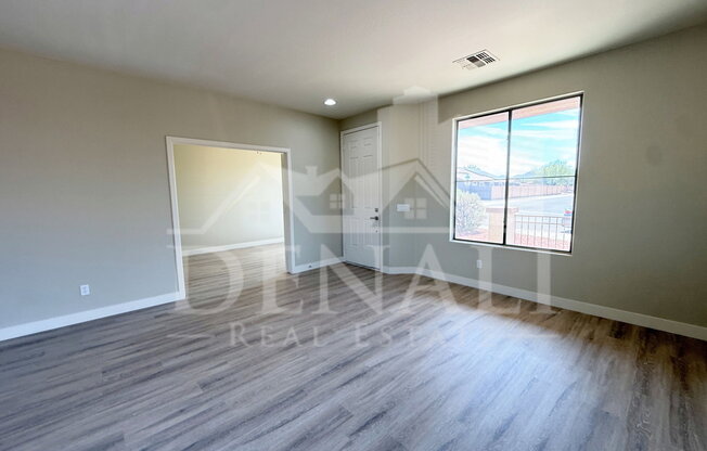 4 beds, 2 baths, 2,271 sqft, $2,095