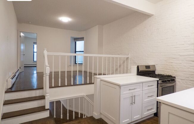 339 3 ST