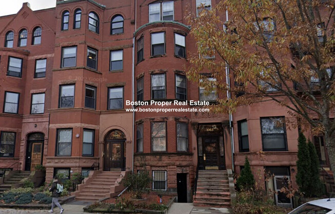 1063 Beacon St 04