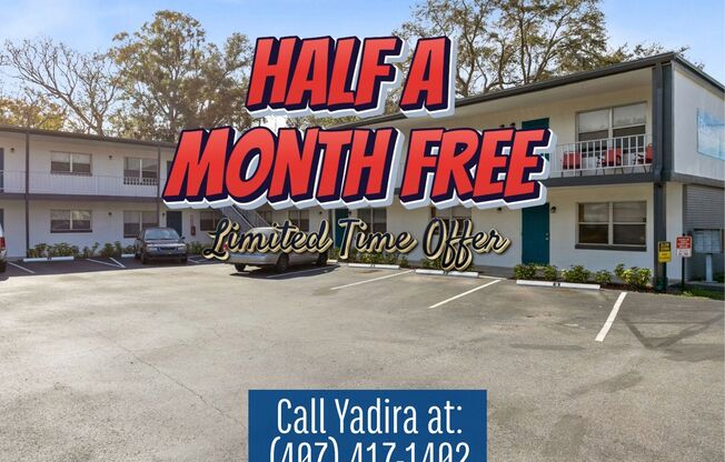 (FLRG) 318 E Dakin Ave