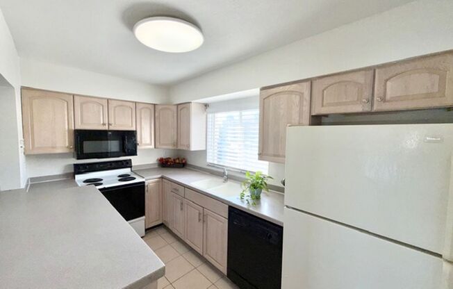 Altamonte Springs  - 2 Bedroom, 2 Bathroom - $1,695.00