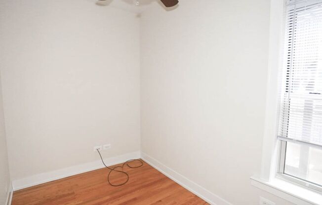 2 beds, 1 bath, 695 sqft, $2,175, Unit 5115-1