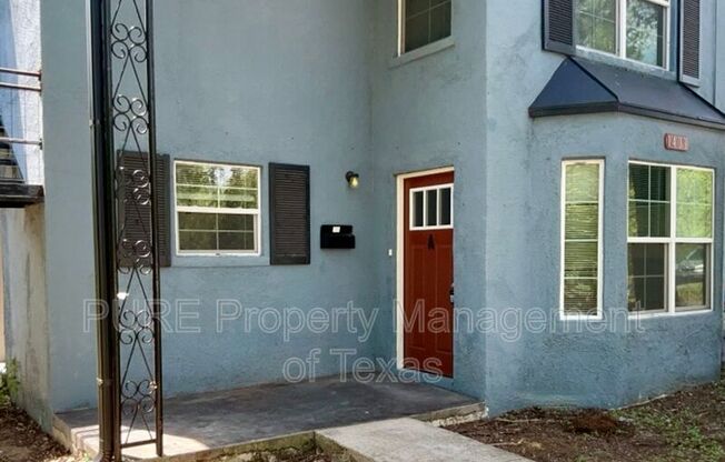 1409 KIRKWOOD RD