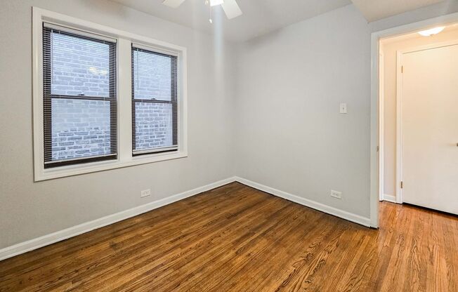 1 bed, 1 bath, 666 sqft, $1,895, Unit 3708-407