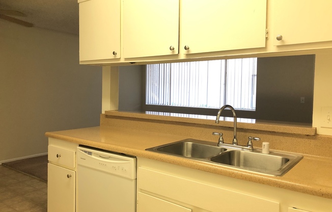 1 bed, 1 bath, 625 sqft, $1,695, Unit 102