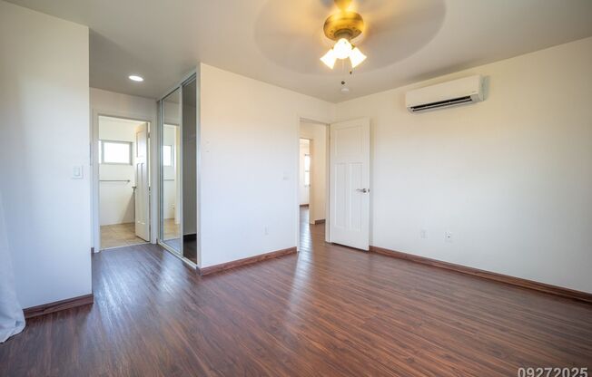 4 beds, 3 baths, $4,300