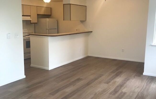 4301 Woodland Park