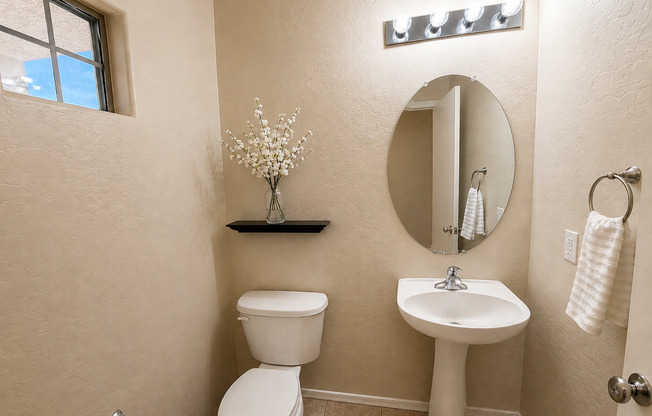 3 beds, 2.5 baths, $1,994