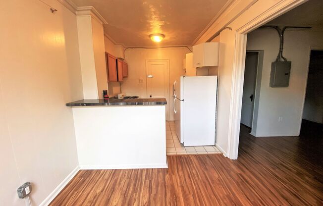 Squirrel Hill - Apartments For Rent In Pittsburgh