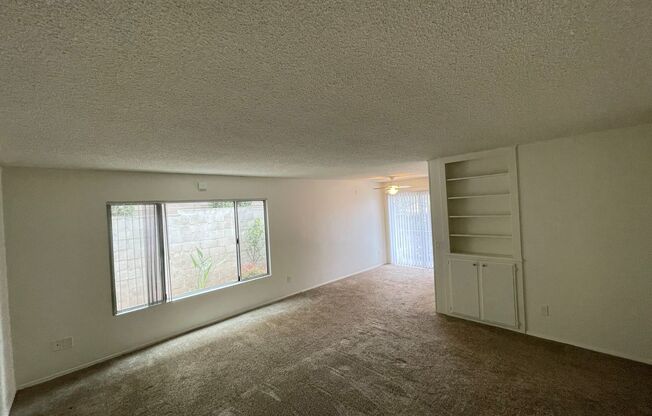 2 beds, 2 baths, 1,000 sqft, $2,800, Unit 1