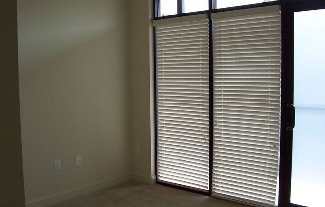 1 bed, 1 bath, $1,300, Unit APARTMENT 306