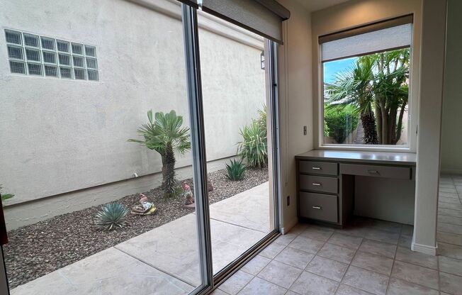 Scottsdale 3bed/2bath Rental Home Available at Stonegate!