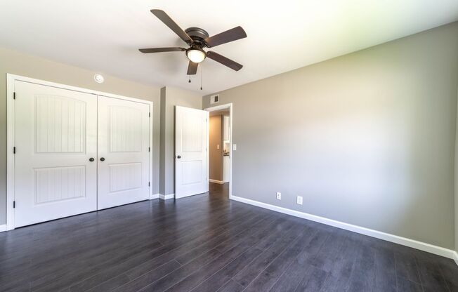 1 bed, 1 bath, 616 sqft, $1,066, Unit H-6