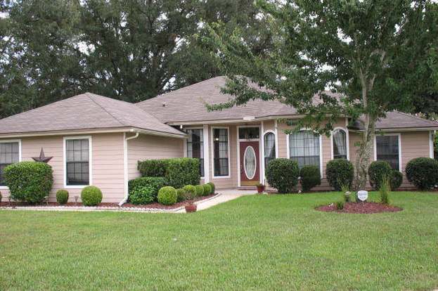 2967 PLUM ORCH DR