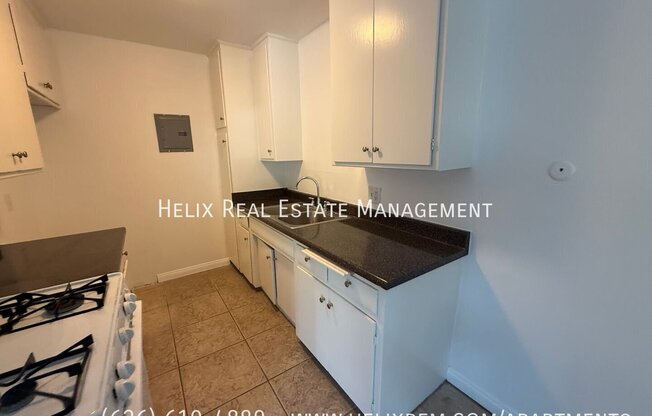 1134 E ELK AVE