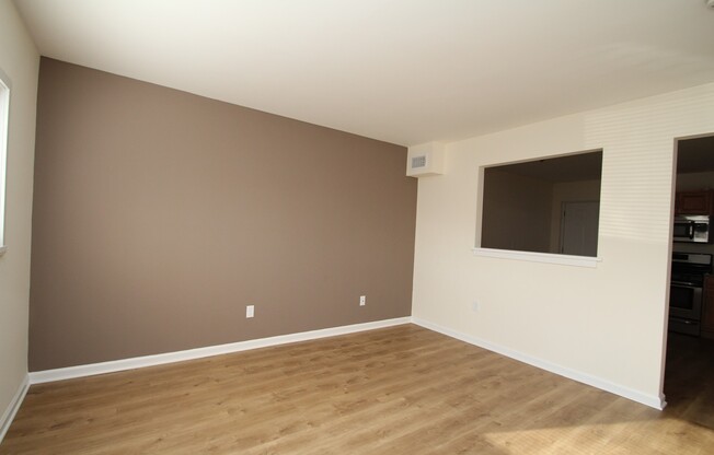 104 South Main LLC