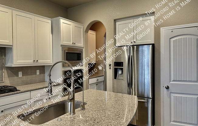 2515 HANNAH RDG DR