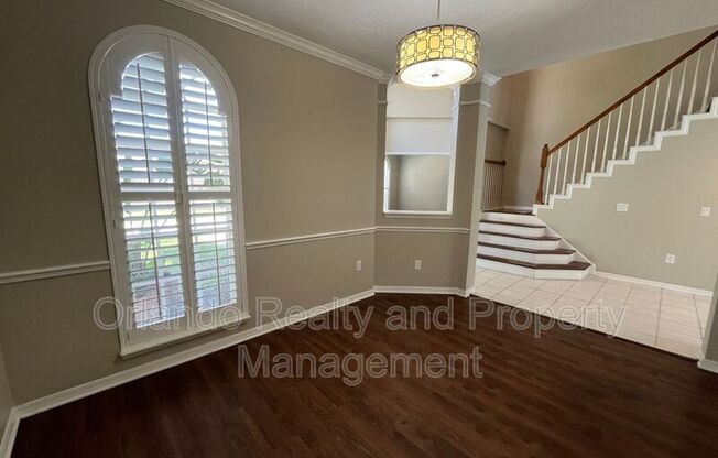 2637 Stanmore Court