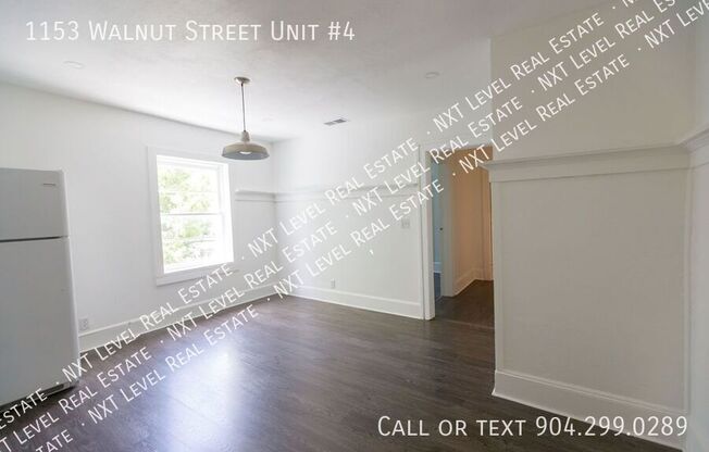 1153 WALNUT ST