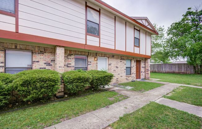 3061 Olympia
