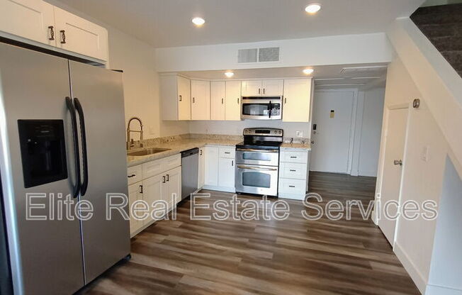 6131 Rancho Mission Rd #315