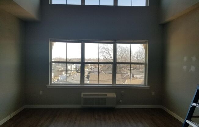 1 bed, 1 bath, 780 sqft, $2,450, Unit 414