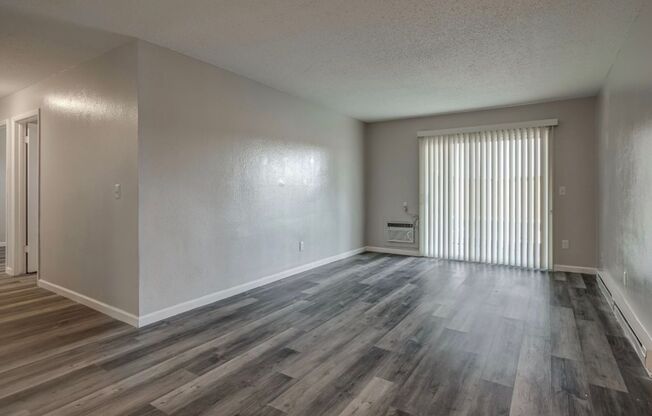 1 bed, 1 bath, 750 sqft, $950, Unit 5905-201