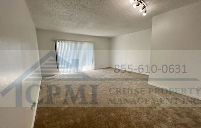 2 beds, 1 bath, 896 sqft, $2,095, Unit C306