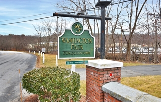 80 ALT WASHINGTON PARK DR