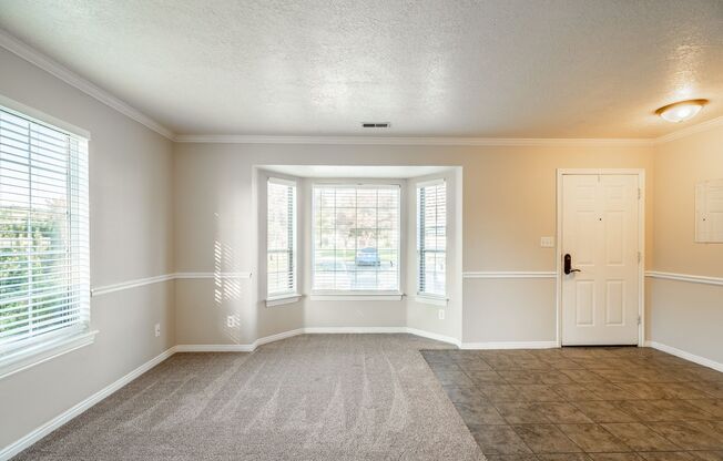 Lovely townhome for rent in Provo