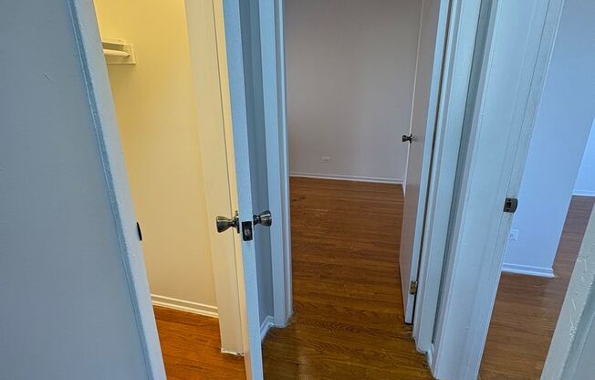 3 beds, 2 baths, 1,164 sqft, $1,475, Unit CA 127-3