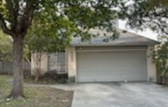 3 beds, 2.5 baths, $1,725