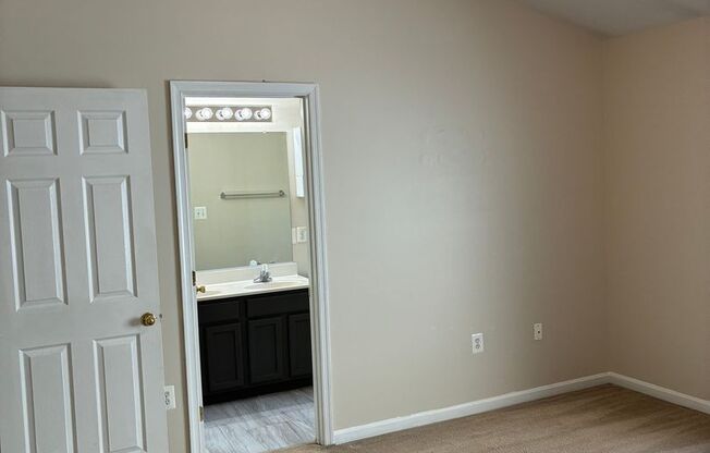 Great Townhouse in White Plains