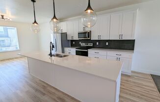 566 Lewski Lane - Residential