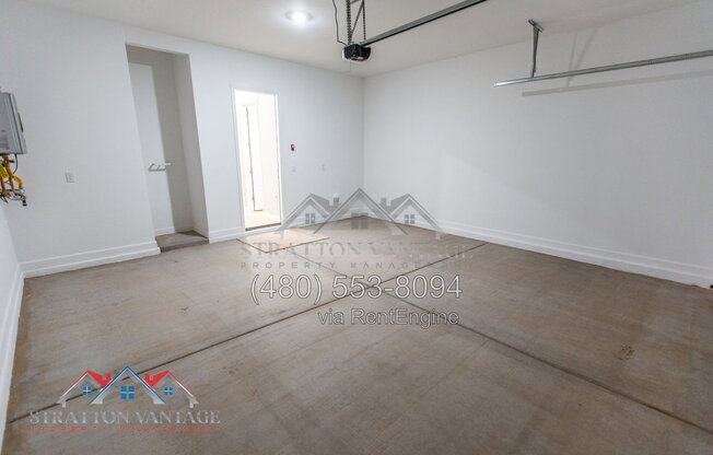 3 beds, 2.5 baths, 1,958 sqft, $3,100
