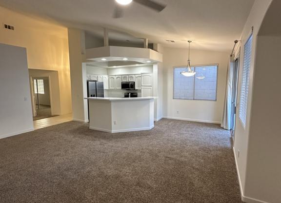 3 beds, 2 baths, 1,311 sqft, $1,925