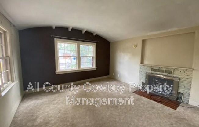 706 S. 16th St