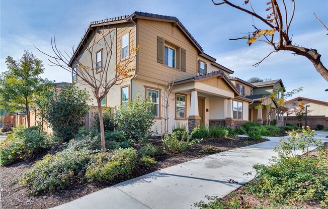4959 CAMARILLO LN