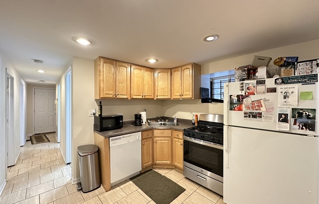 2137 SHEFFIELD