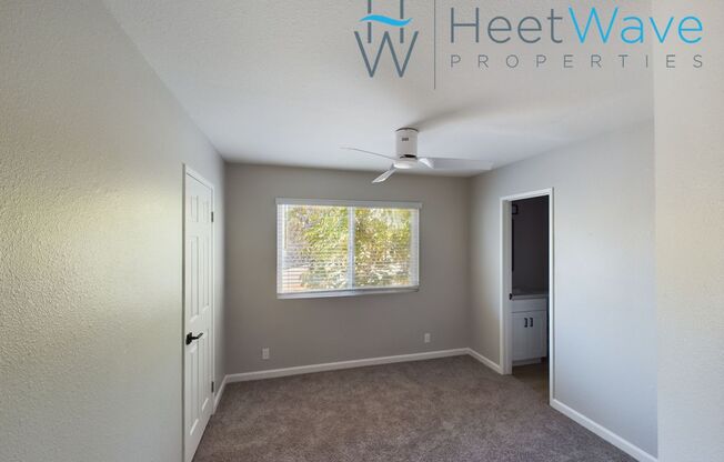 2 beds, 2 baths, 850 sqft, $3,750, Unit 102