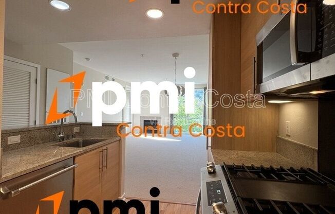 1655 N California Blvd #431