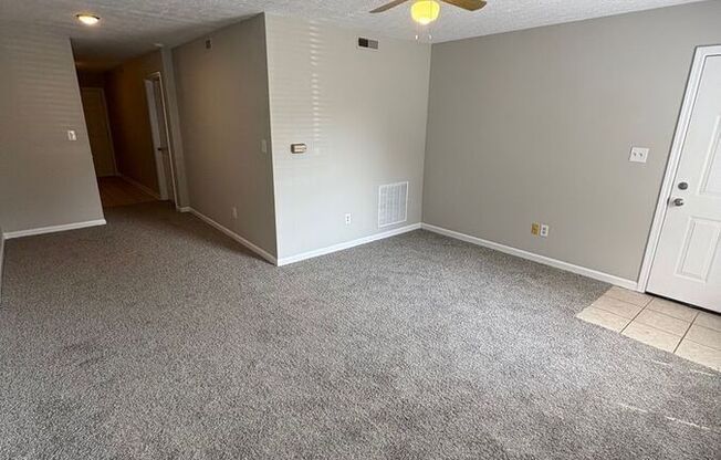 2824 RYAN CIR