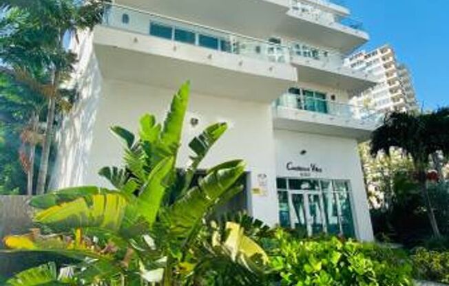 1 bed, 1 bath, 924 sqft, $2,800, Unit Unit 311