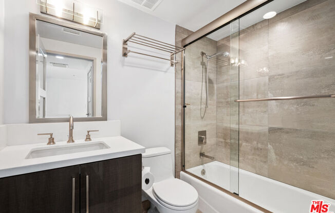 2 beds, 2.3 baths, 1,859 sqft, $7,800, Unit 804