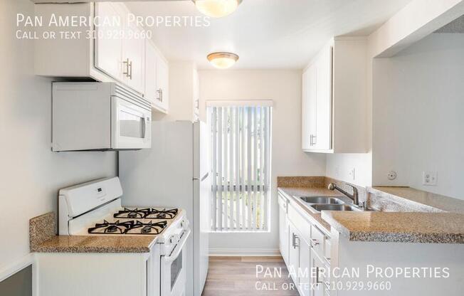 2323 ELDEN AVE