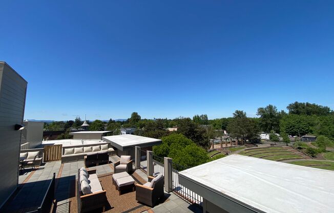 2 beds, 2 baths, 1,148 sqft, $2,050, Unit 317